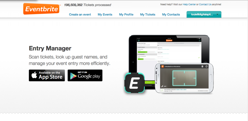 eventbite-registration-app
