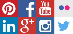 social-media-logo-icons