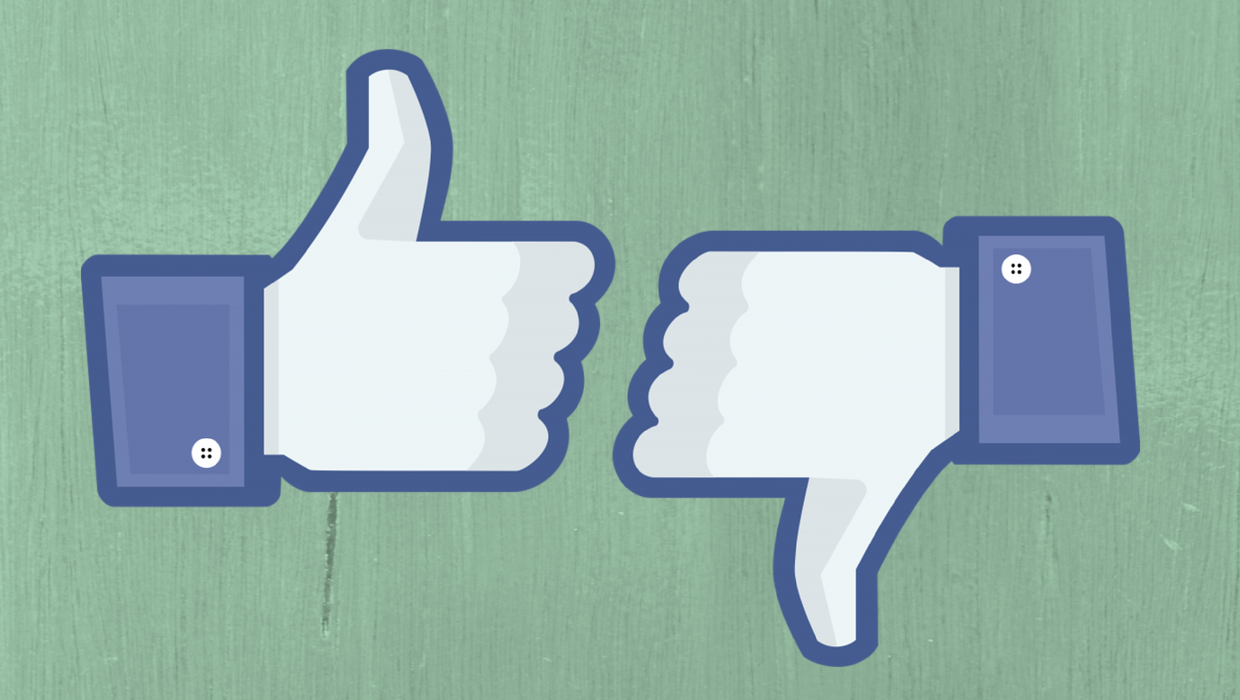 facebook-2-thumbs-up