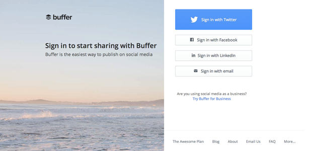 bufferapp