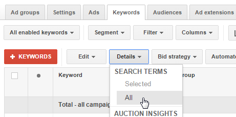 adwords-details-search-terms-all