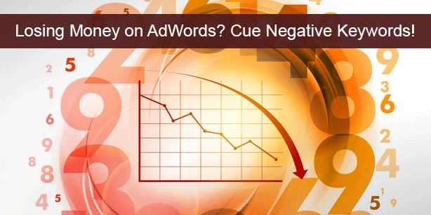 adwords-negative-keywords-featured