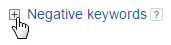 adwords-negative-keywords-link