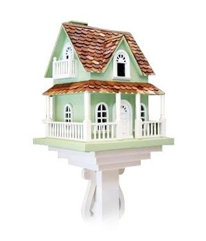 archtop-windows-country-bird-house