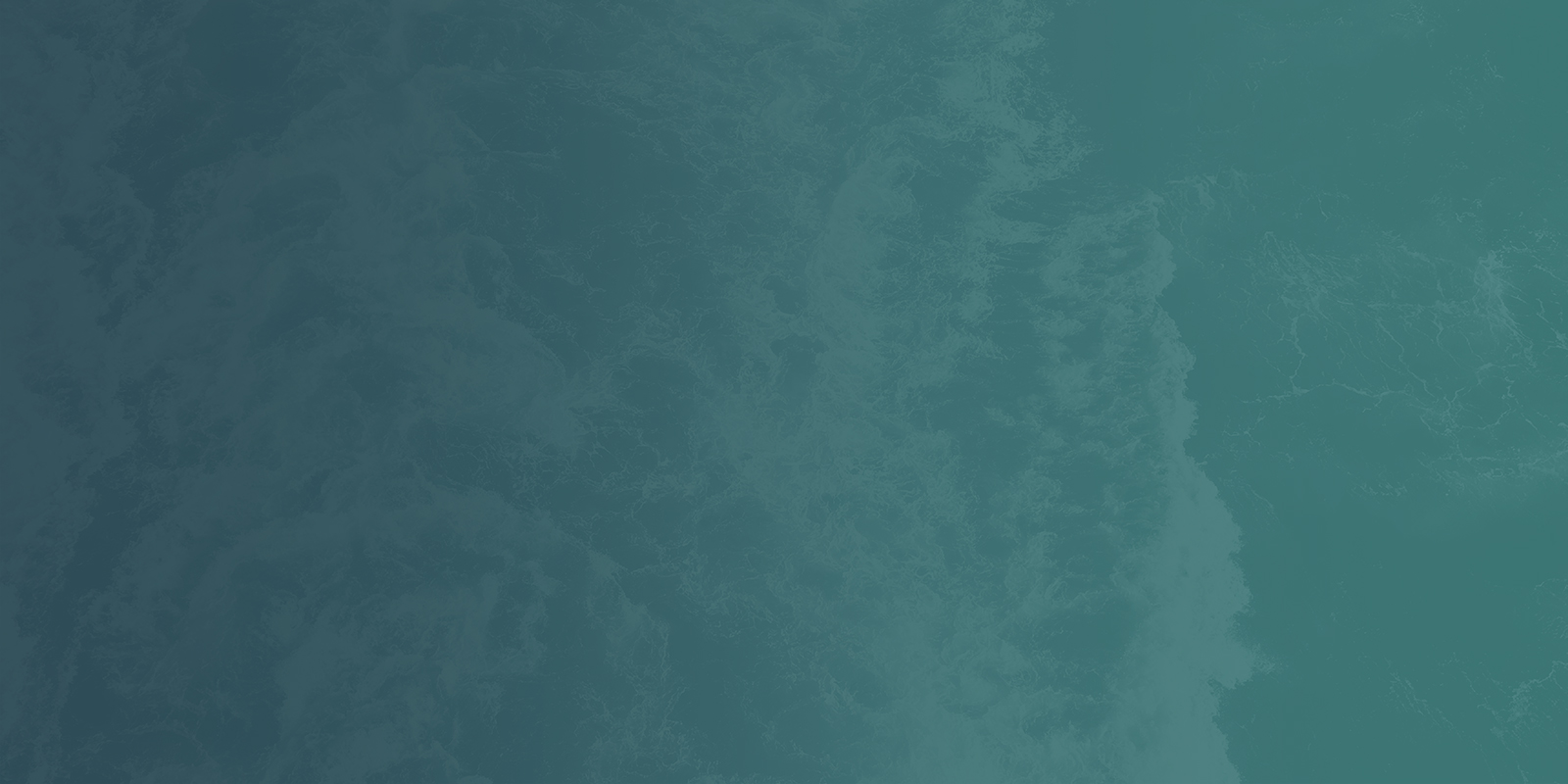 Portland SEO, SEM, & Analytics - Digital Marketing & Consulting