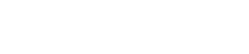 Mad Fish Digital Logo