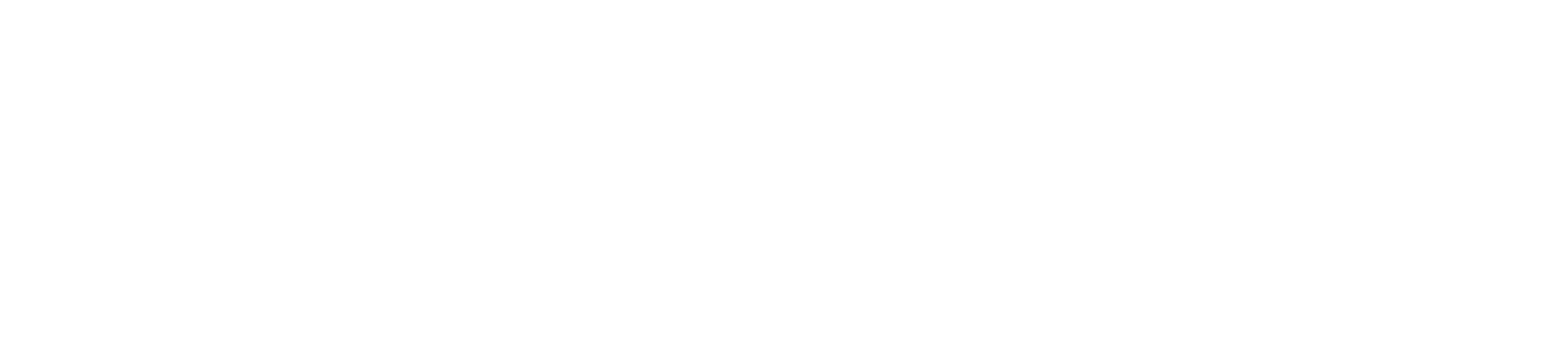 Mad Fish Digital Logo