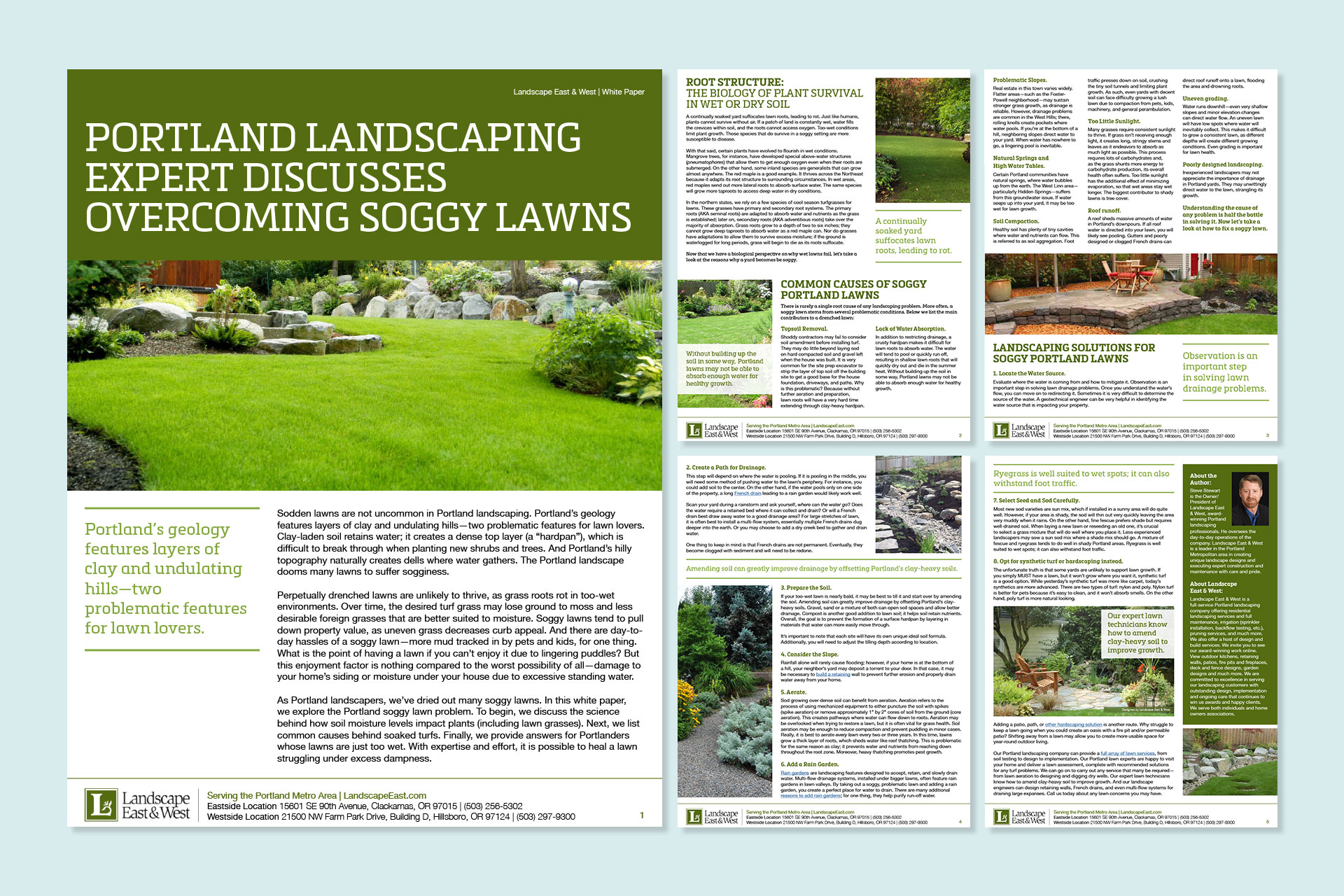 white papers examples