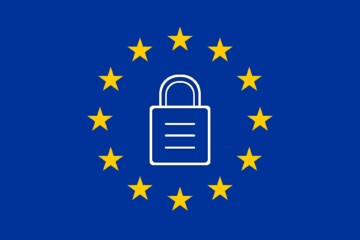gdpr-european-flight