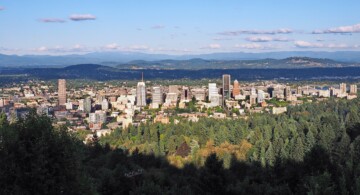 portland-oregon-skyline-from-pittock-mansion