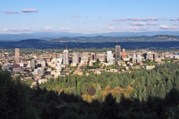 portland-oregon-skyline-from-pittock-mansion