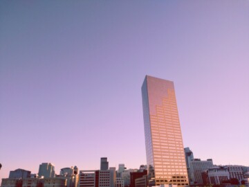 buildings-in-portland-oregon