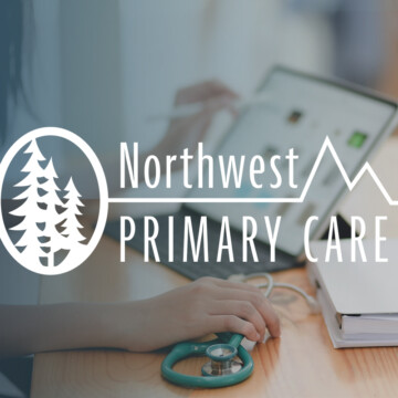 northwest primary care logo