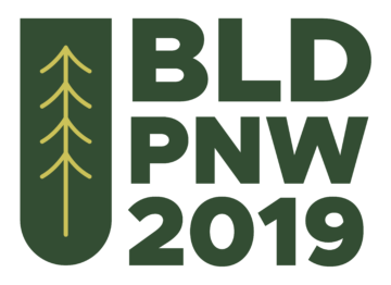 BLDPNW logo