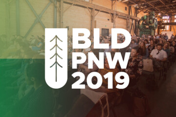 BLD PNW Logo Header
