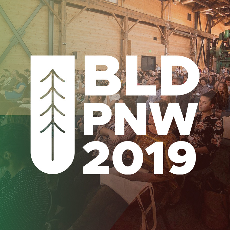 BLD PNW Logo Header