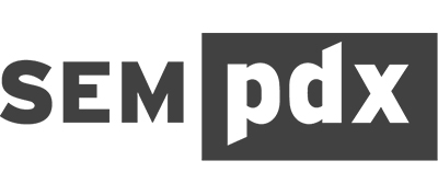 SEM PDX logo