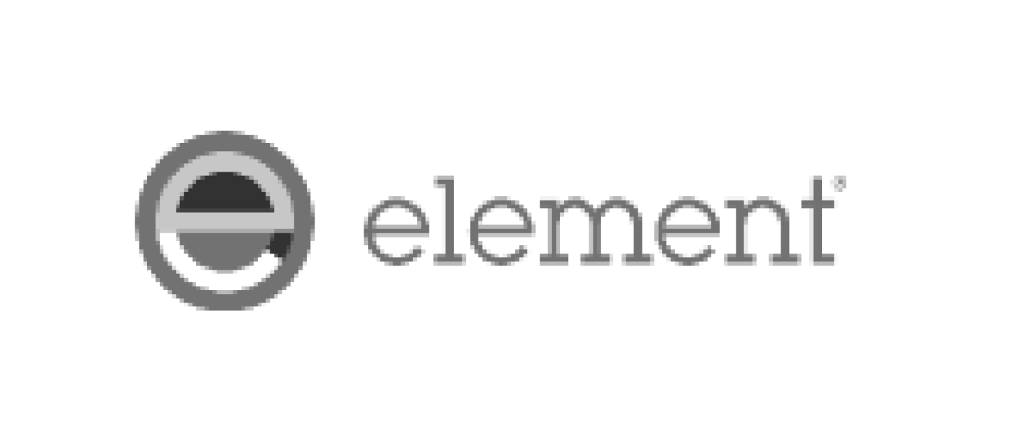 element labs logo