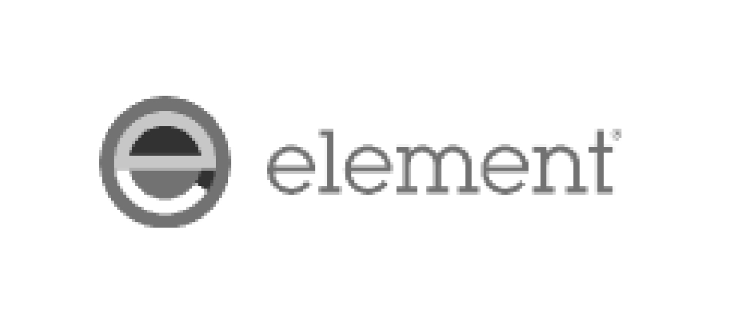 element labs logo
