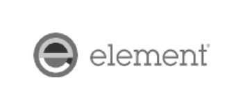 element labs logo