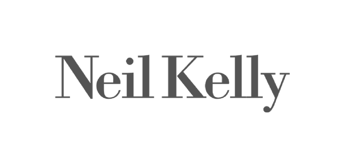 Neil Kelly Logo