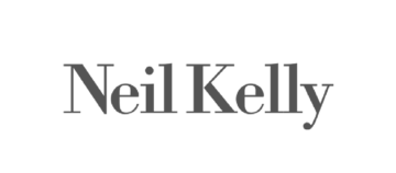 Neil Kelly Logo