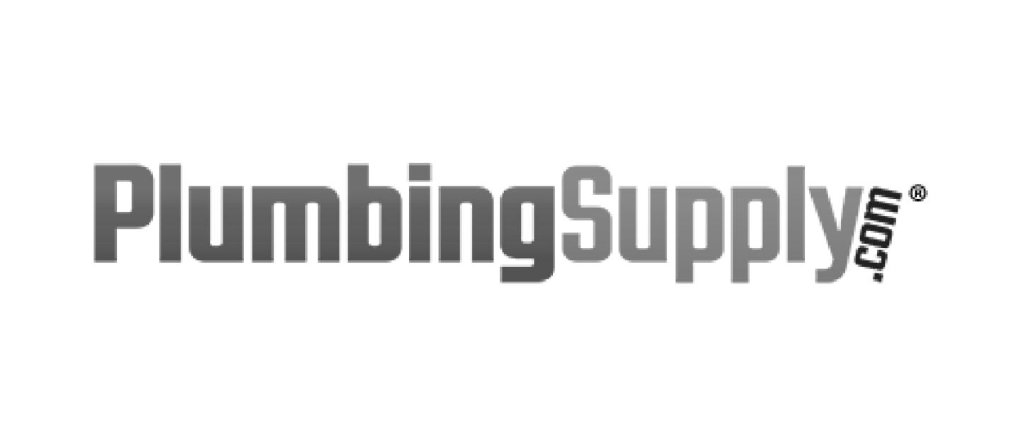 Plumbing Supply logo