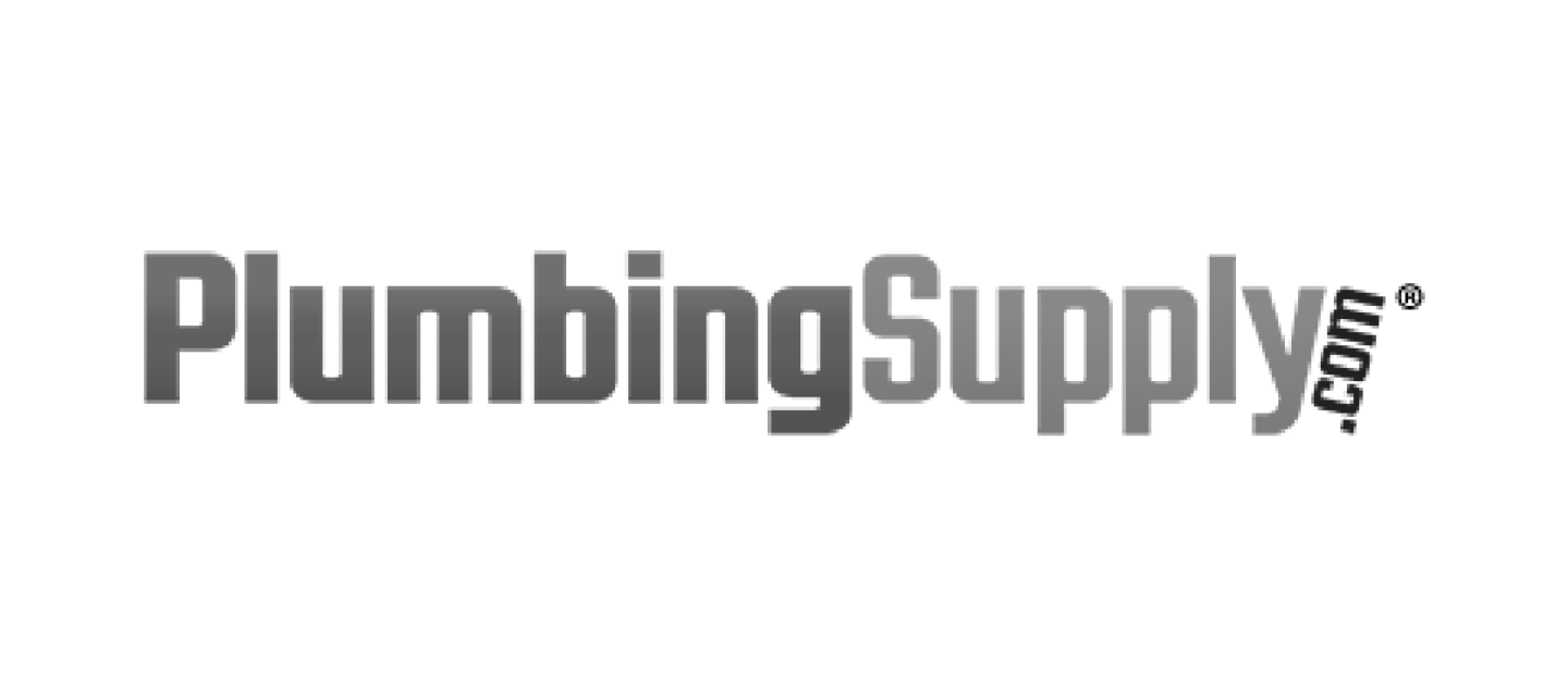 Plumbing Supply logo