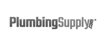 Plumbing Supply logo