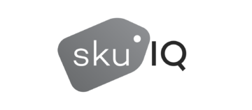 SkuIQ logo