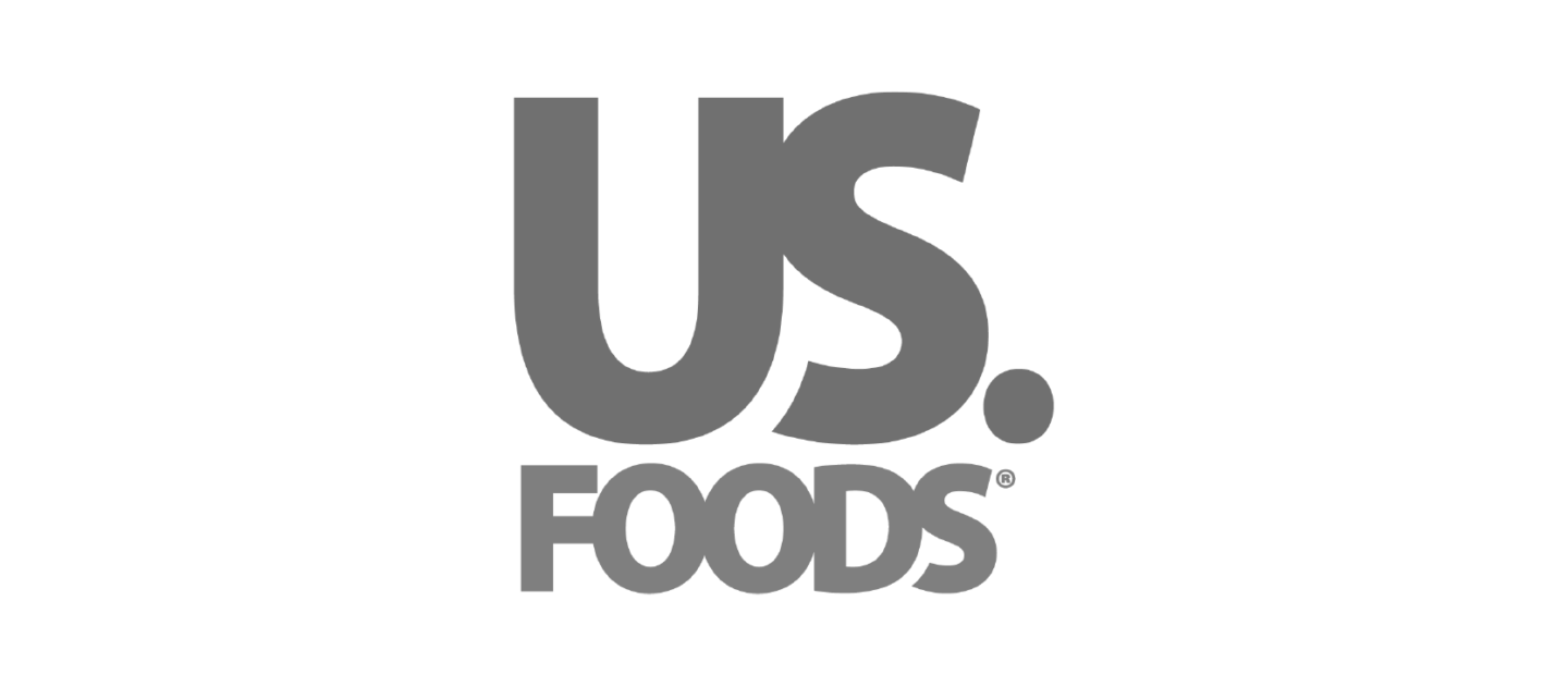 US Foods Logo