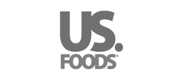 US Foods Logo