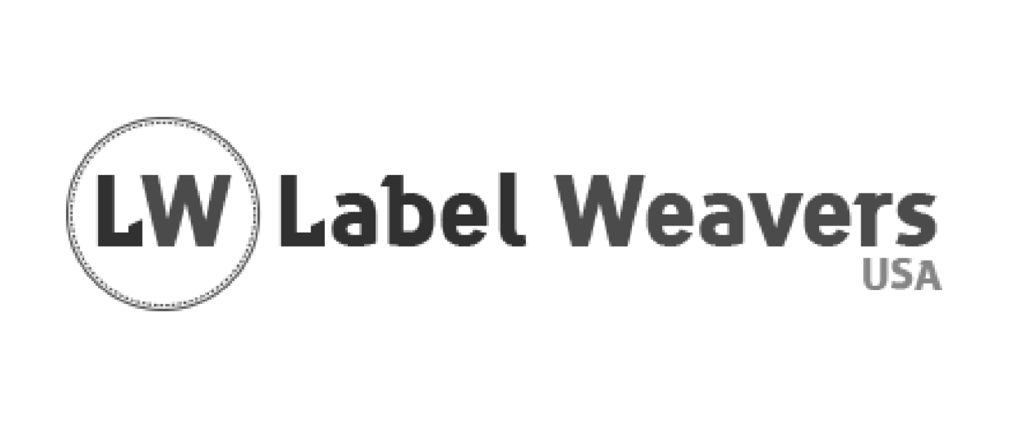 Label Weavers Logo
