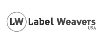 Label Weavers Logo