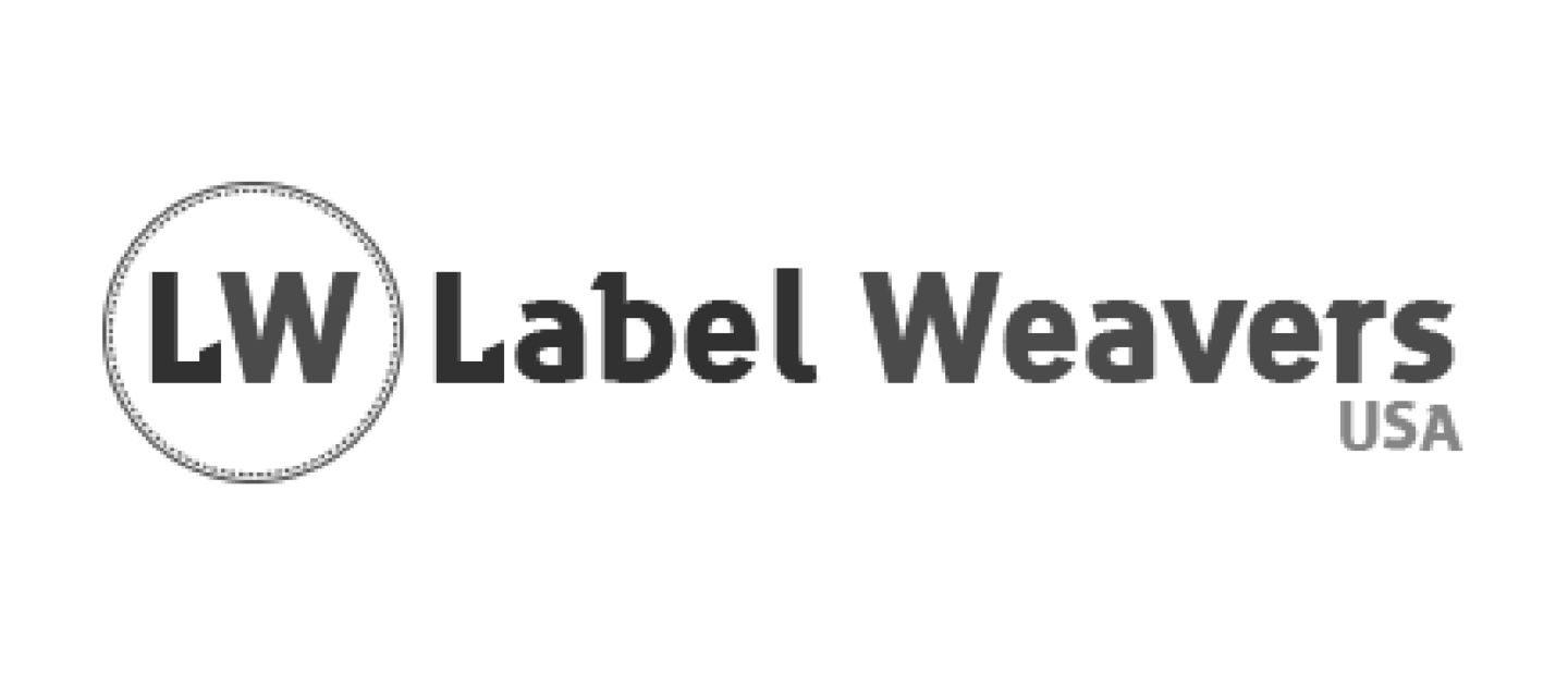 Woven Labels logo