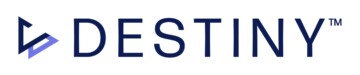 Destiny Final logo