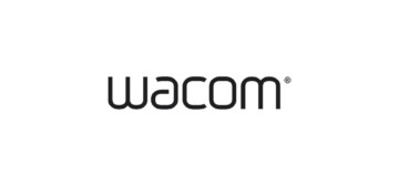 Wacom Logo