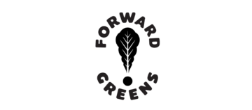 Forward Greens Logo