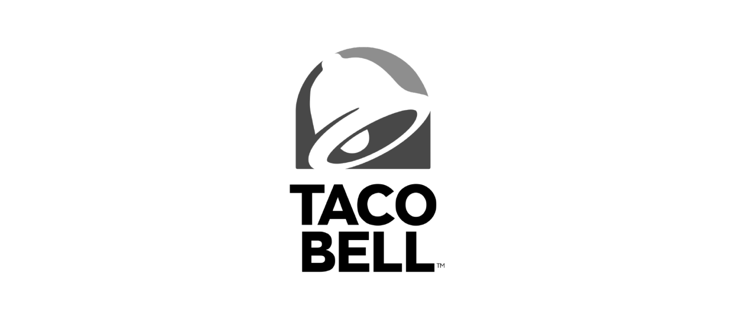 Taco Bell Logo