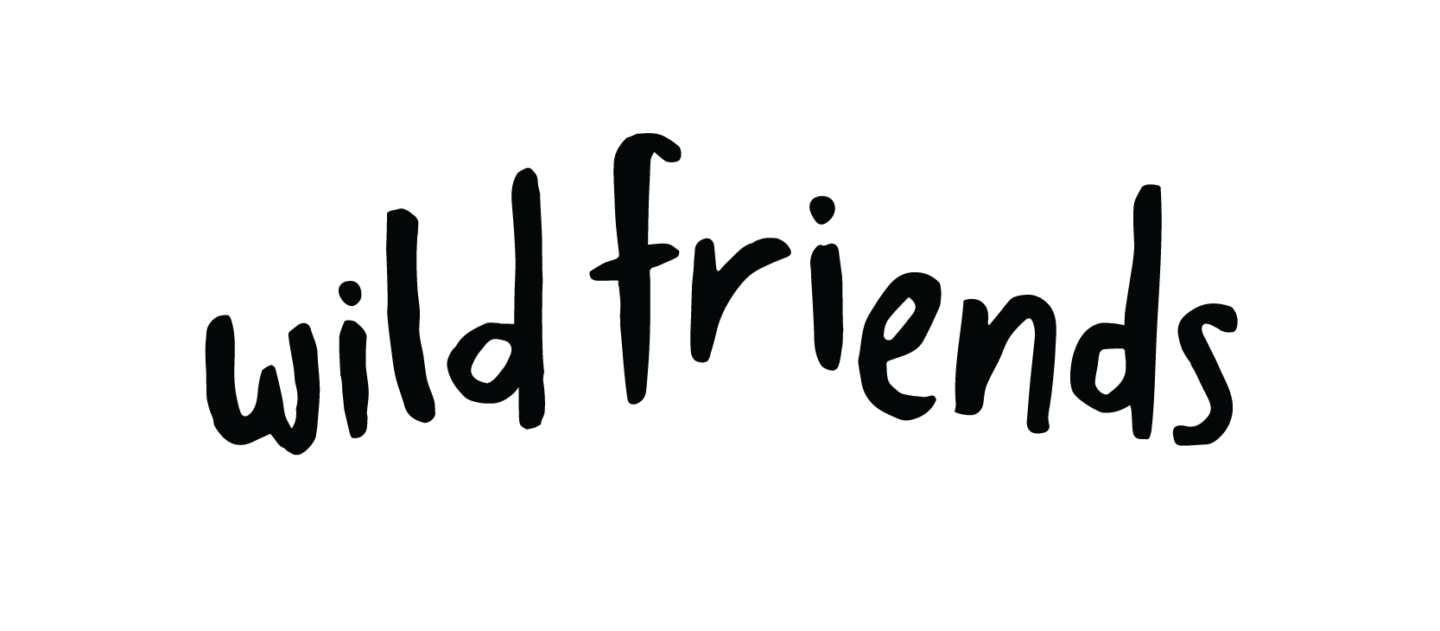 Wild Friends Foods