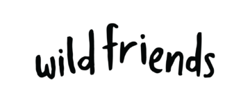 Wild Friends Foods