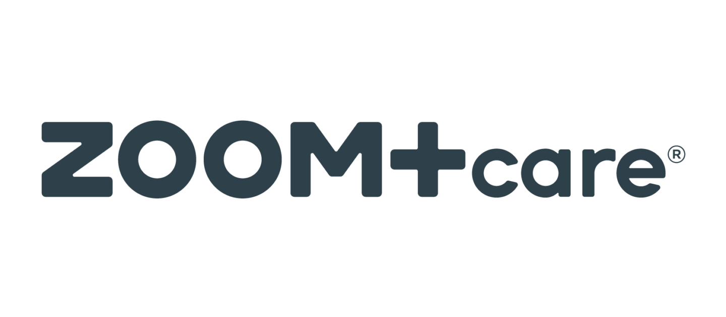 ZoomCare logo