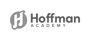 Hoffman Academy