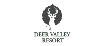 Deer Valley Resort logo