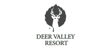 Deer Valley Resort logo