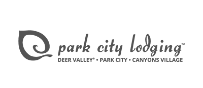 Park City Lodging logo