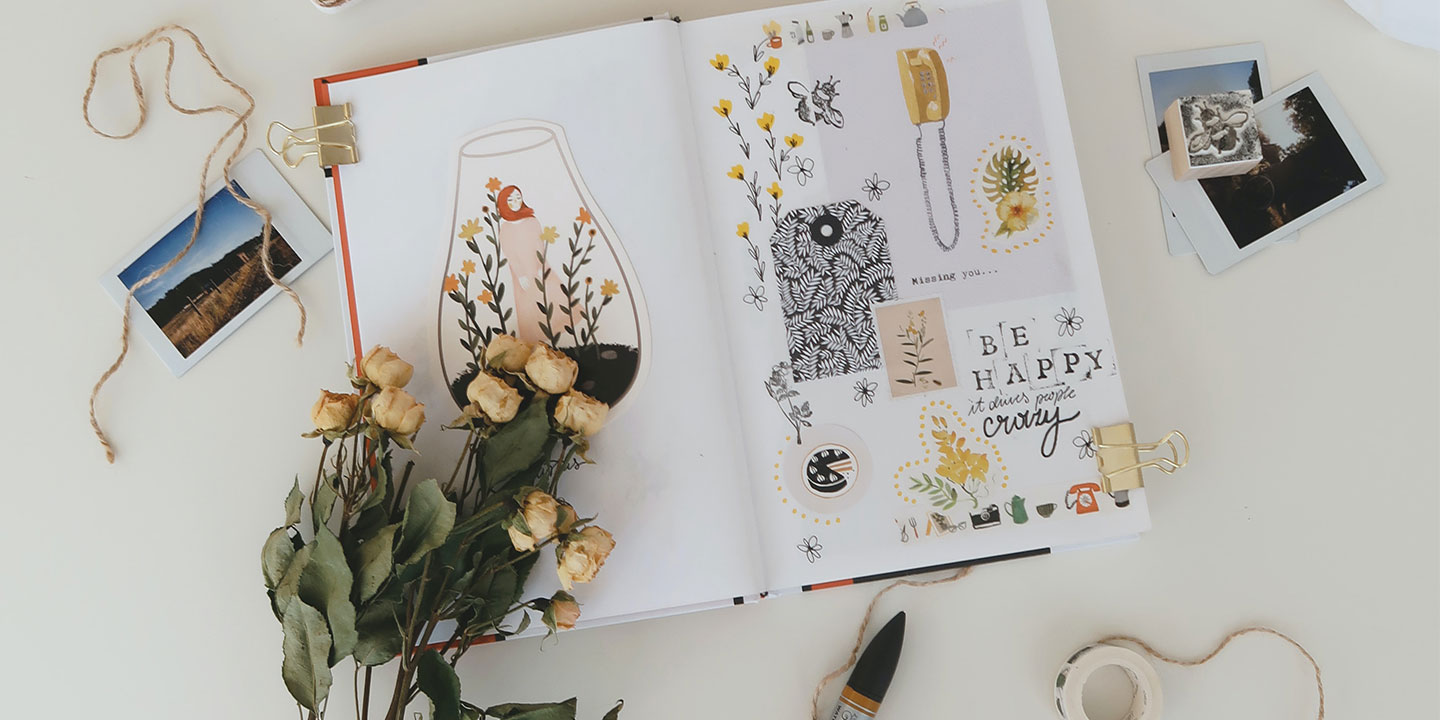 Journal