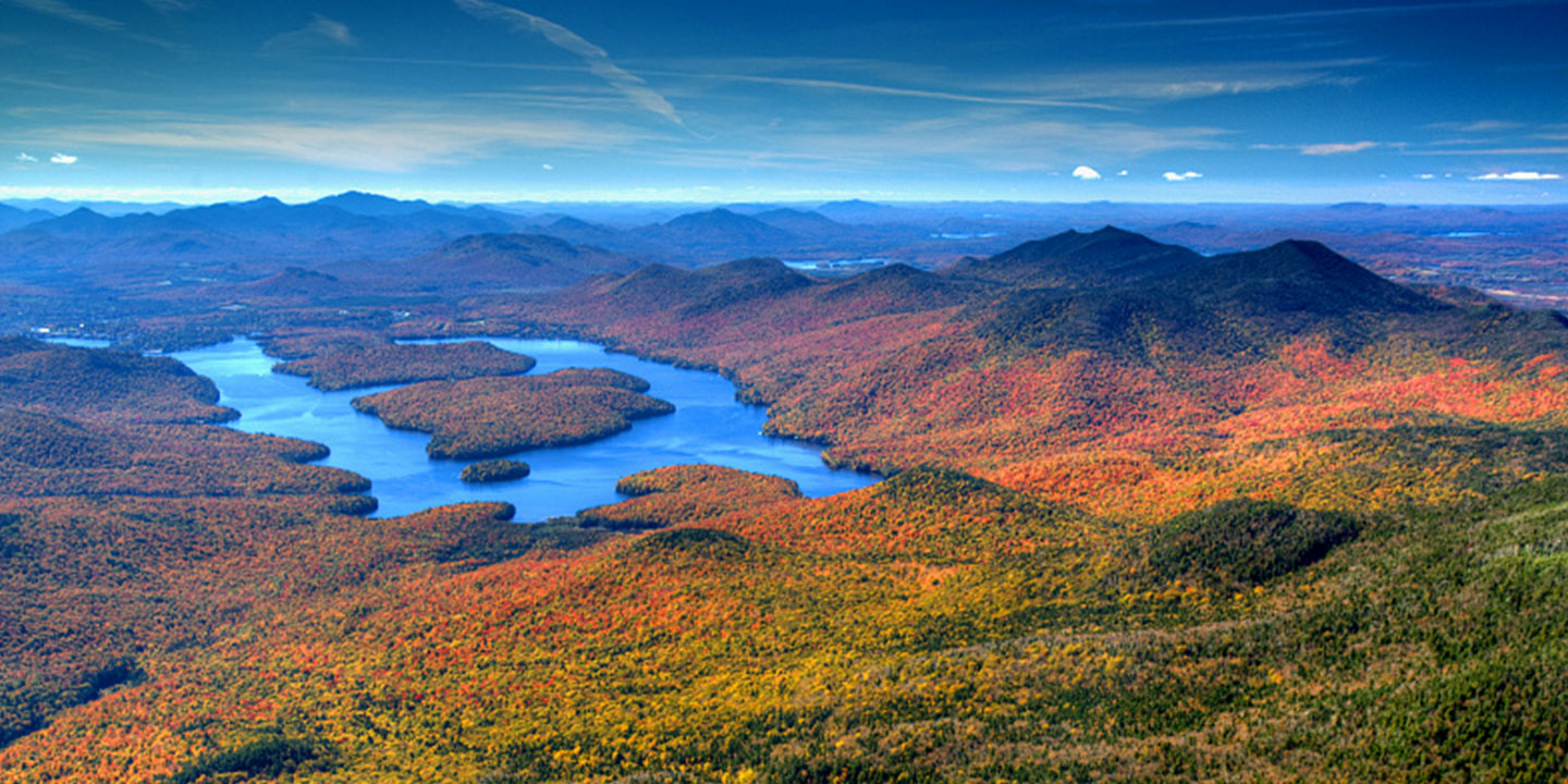 whiteface-mountain-summit-shot