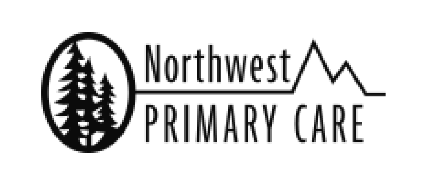 Northwest Primary Care logo