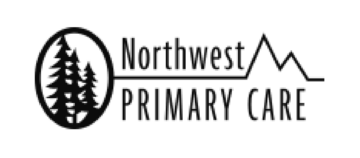 Northwest Primary Care logo
